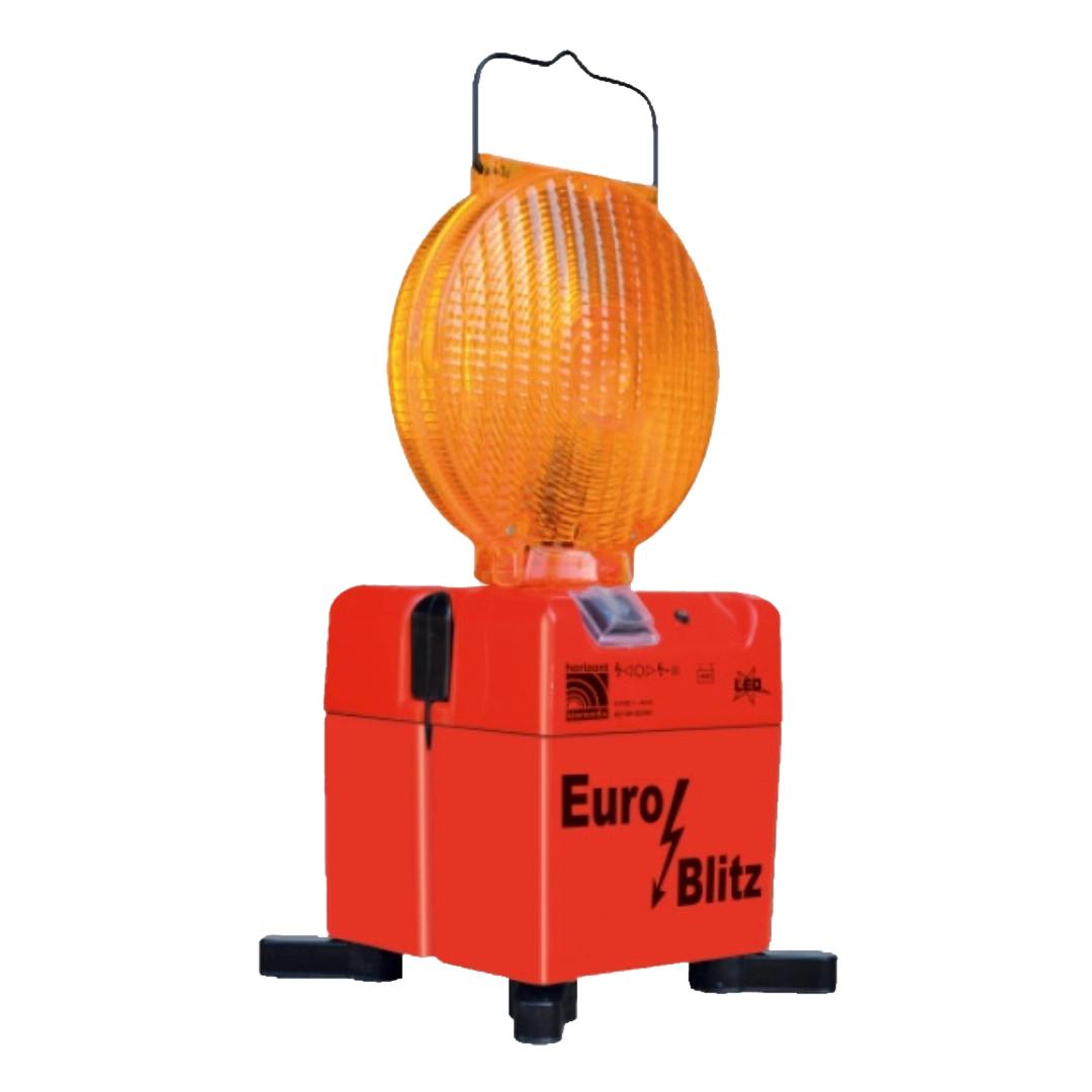 230285 Euroblitz LED.